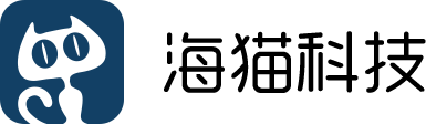 安步（廣州）新能源電動車輛有限公司