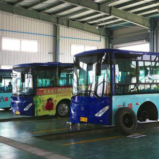 電動觀光車剎車該怎樣...